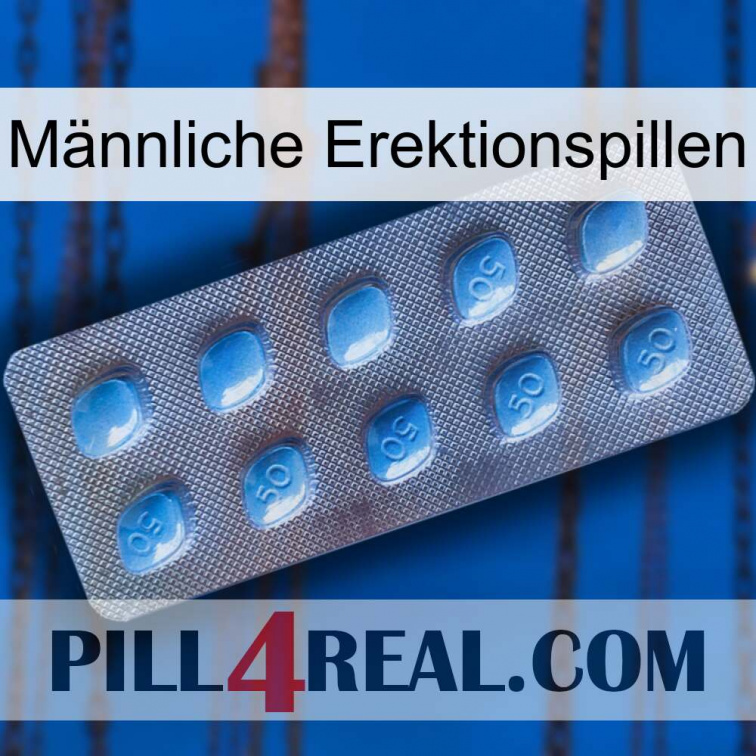 Männliche Erektionspillen viagra3